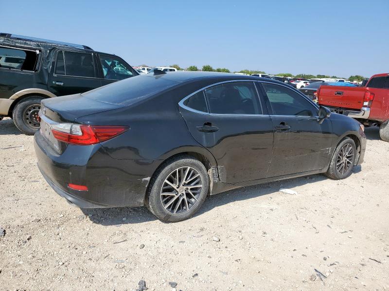 2016 LEXUS ES 350 58ABK1GG2GU008555