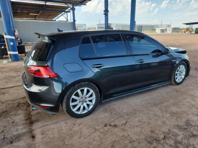 2015 VOLKSWAGEN GTI 3VW4T7AU7FM033230