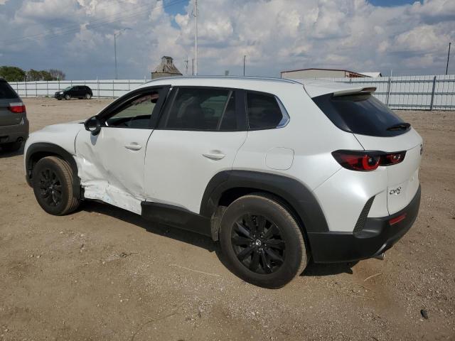 2024 MAZDA CX-50 PREFERRED #3277209922