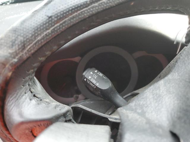 2011 TOYOTA RAV4 LIMITED #3303805420