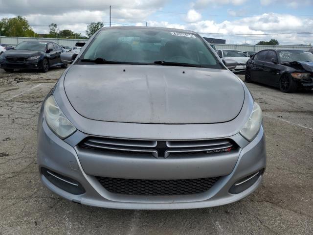 2015 DODGE DART - 1C3CDFAA4FD411239