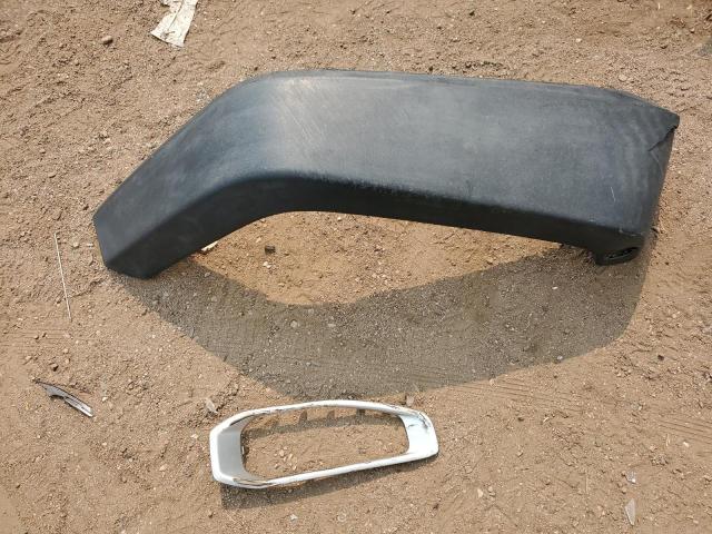 2010 JEEP WRANGLER S - 1J4AA2D19AL191900