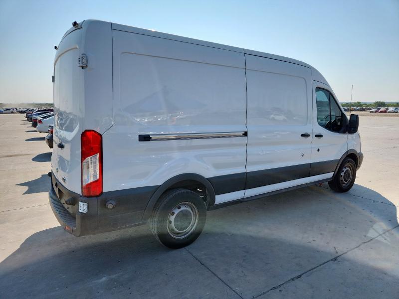 2016 FORD TRANSIT T-150 #3261163933