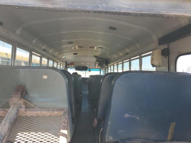 2001 INTERNATIONAL 3000 3800 #3301908449