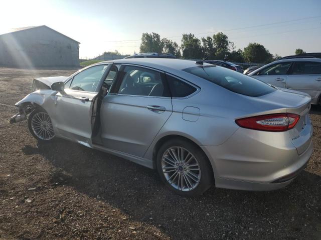 2015 FORD FUSION SE 3FA6P0HD5FR112238