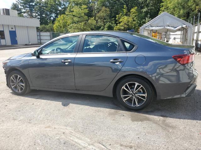 2023 KIA FORTE LX 3KPF24AD0PE572068