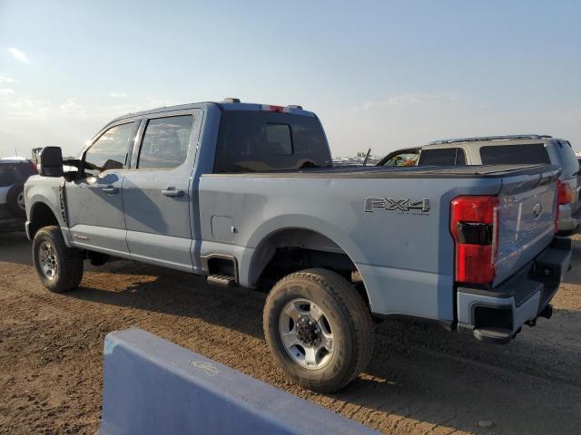 2024 FORD F250 SUPER 1FT8W2BMXREC25524