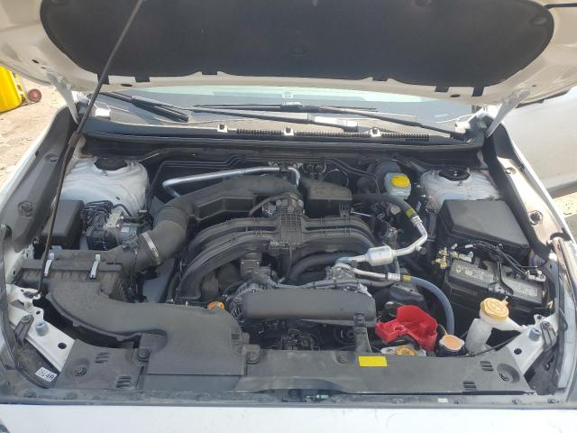 2024 SUBARU CROSSTREK 4S4GUHM60R3812471