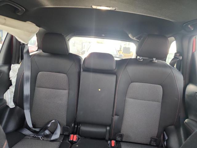 2024 HONDA CR-V SPORT 7FARS6H53RE026891