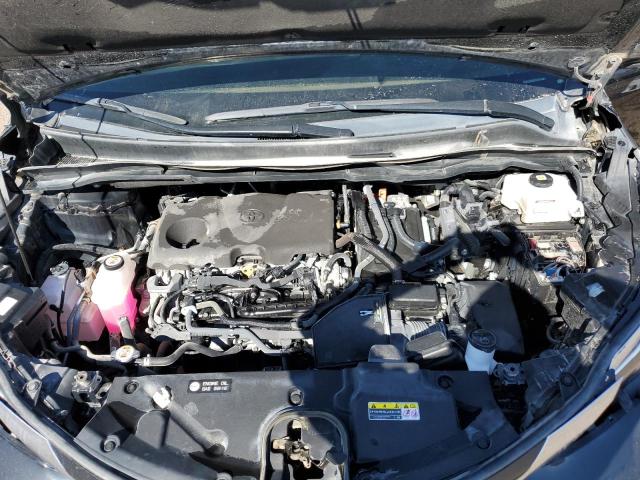 2022 TOYOTA SIENNA XLE 5TDYRKEC6NS130876