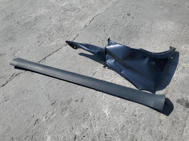 2025 TESLA MODEL Y - 7SAYGAEE2SF216576