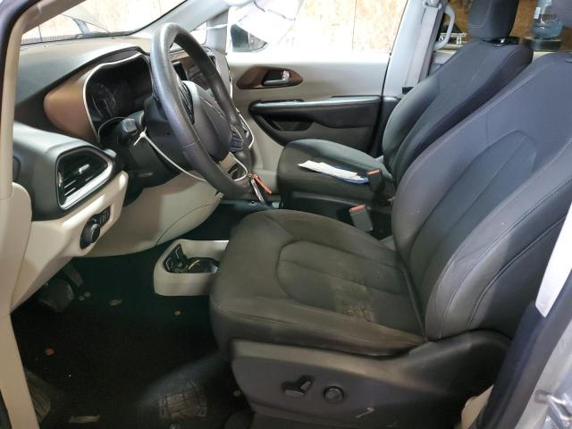 2017 CHRYSLER PACIFICA T 2C4RC1DG6HR676420