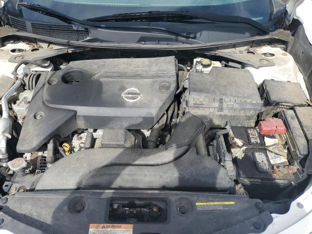 2015 NISSAN ALTIMA 2.5 1N4AL3AP0FC574216