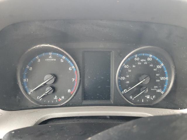 2018 TOYOTA RAV4 ADVEN 2T3WFREV7JW413127