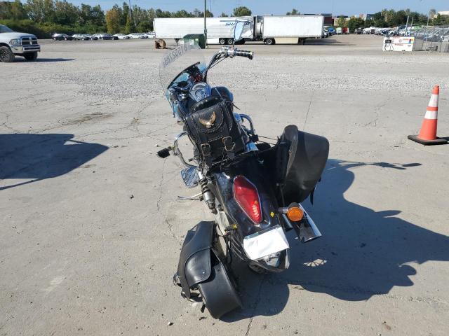 2003 HONDA VT1300 S 1HFSC52043A003126