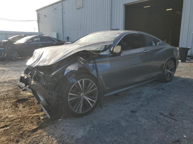 2017 INFINITI Q60 BASE JN1CV7EK4HM111241