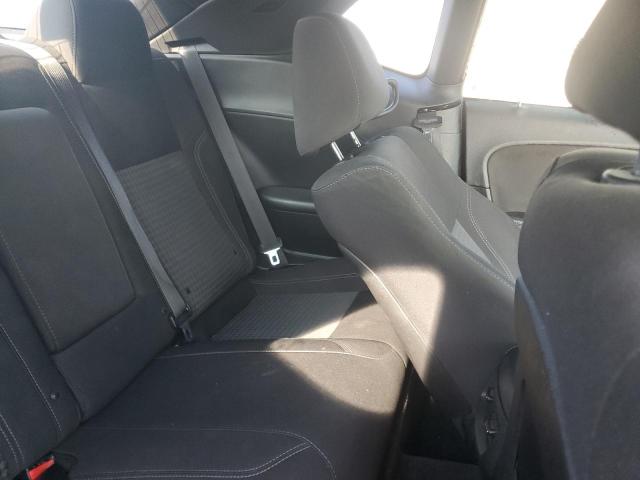 2015 DODGE CHALLENGER 2C3CDZAG8FH740227