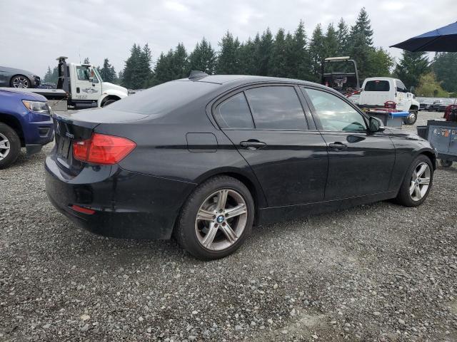 2015 BMW 328 I WBA3A5C57FP604513