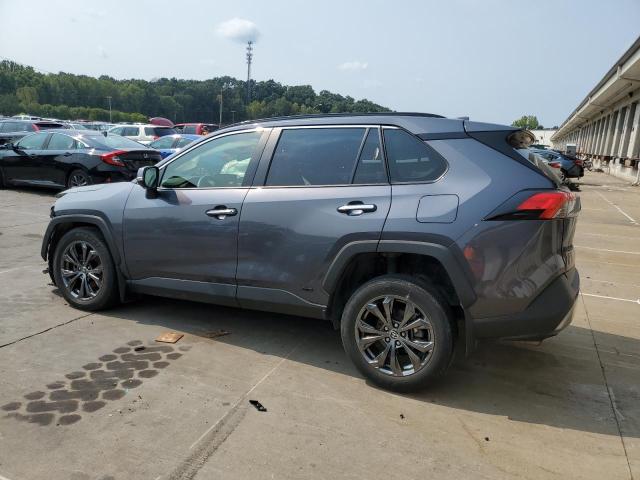 2023 TOYOTA RAV4 LIMIT JTMD6RFV8PD102138