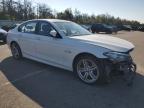 Lot #3318874962 2015 BMW 535 XI