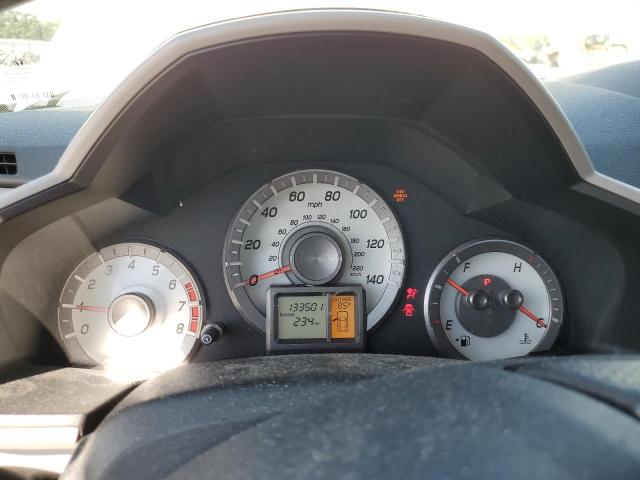 2014 HONDA PILOT EXL - 5FNYF4H58EB021468