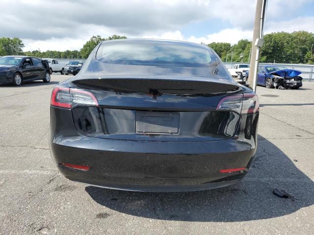 2023 TESLA MODEL 3 5YJ3E1EA6PF438121