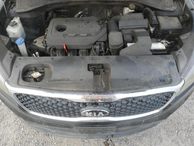 2016 KIA AMANTI 5XYPG4A39GG027518