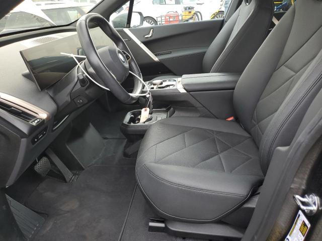 2024 BMW IX XDRIVE50 WB523CF00RCP66021