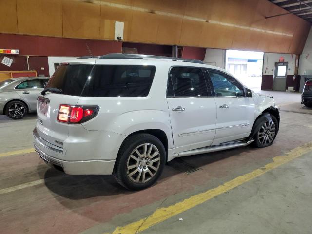 2016 GMC ACADIA DEN 1GKKVTKD5GJ180127
