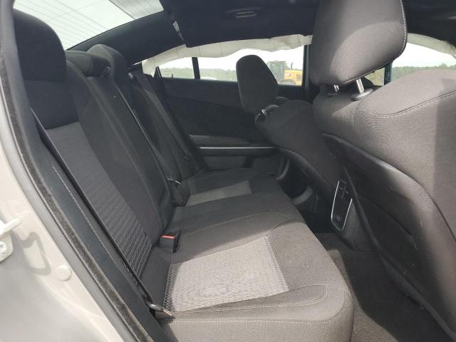 2023 DODGE CHARGER R/T 2C3CDXCTXPH623152