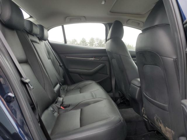 2020 MAZDA 3 #3296290426