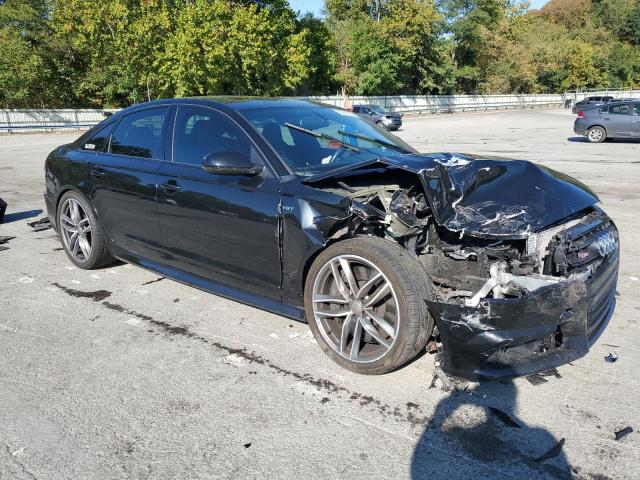 2016 AUDI S6 PREMIUM WAUF2AFC0GN038012