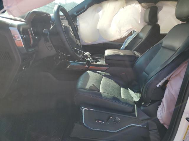 2023 FORD F150 SUPER - 1FTFW1E81PFB46783