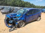 2018 FORD ESCAPE S - 1FMCU0F77JUA22864