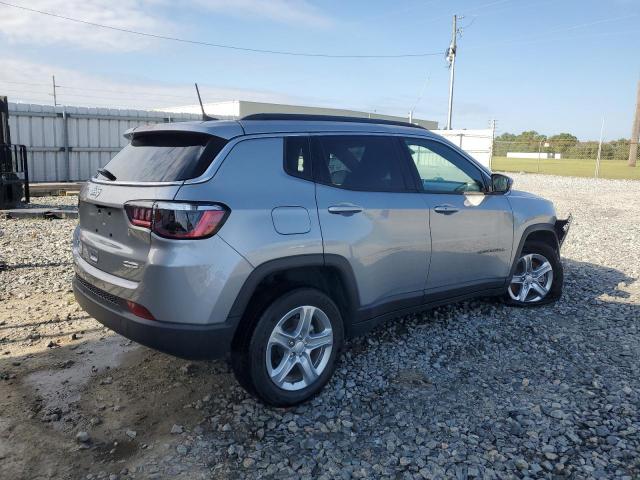 2023 JEEP COMPASS LA 3C4NJDBN5PT557762