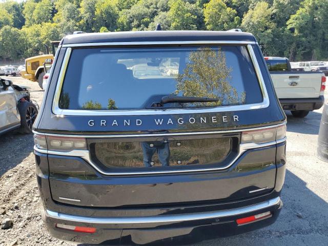2022 JEEP GRAND WAGO 1C4SJVGJ8NS197836