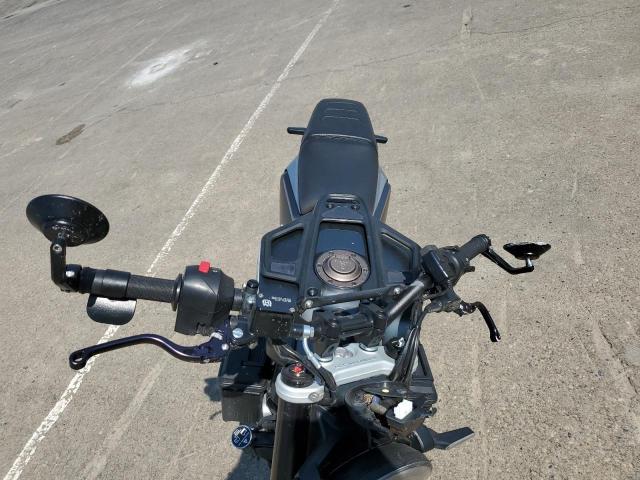 2020 KTM VITPILEN 401/SVARTPILEN 401 MD2JUJ409LC268051