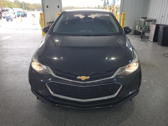 2016 CHEVROLET CRUZE LT - 1G1BE5SM2G7236828