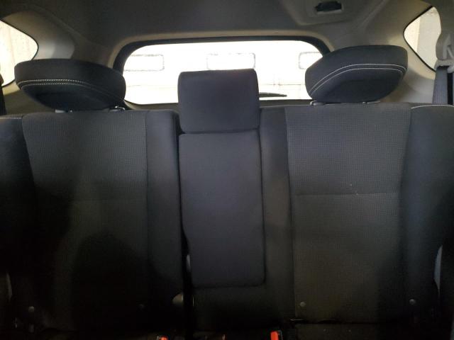 2018 TOYOTA RAV4 ADVEN JTMRFREV3JJ730706