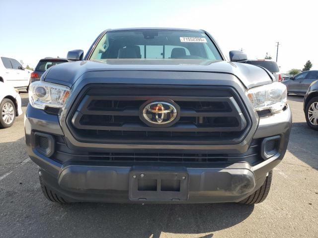 2020 TOYOTA TACOMA ACCESS CAB 3TYRX5GN4LT003040