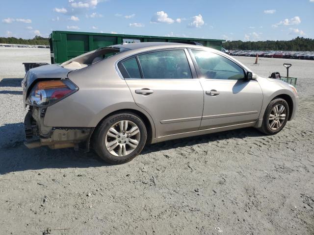 2012 NISSAN ALTIMA BASE #3279578269