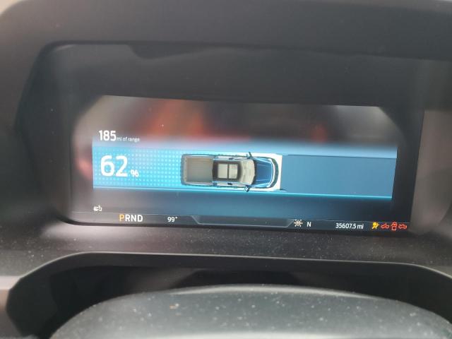 2023 FORD F150 LIGHT 1FT6W1EV7PWG54861