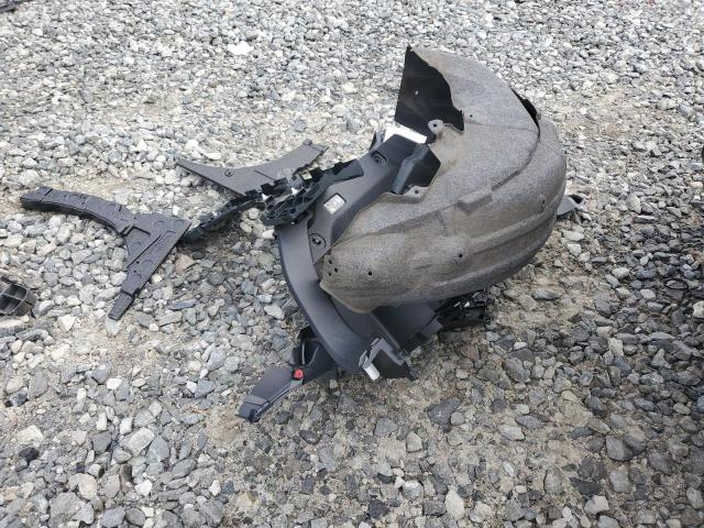 2024 SUBARU CROSSTREK PREMIUM JF2GUADC3R8325710