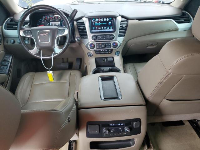 2018 GMC YUKON XL K 1GKS2GKCXJR392408