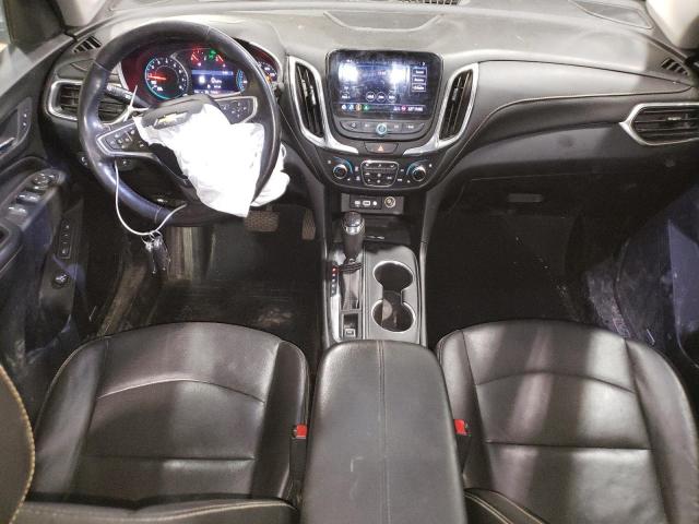 2019 CHEVROLET EQUINOX PREMIER 2GNAXYEX6K6294736