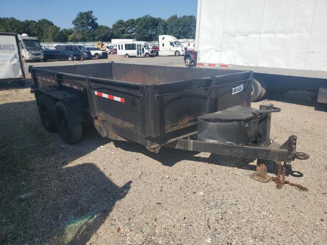 Global Auto Auctions: 2014 B-WISE UNKNOWN