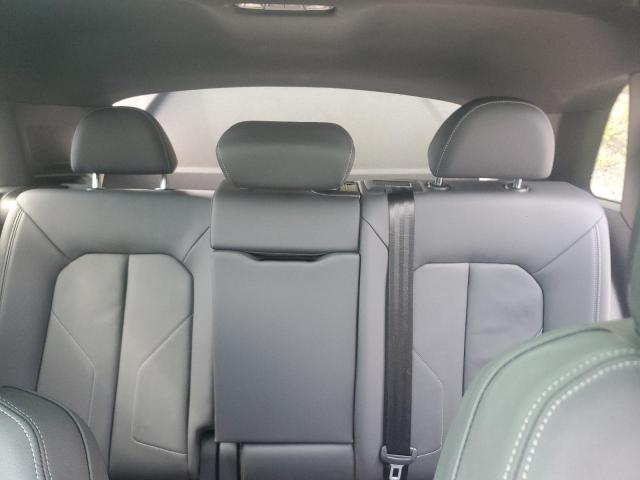 2022 AUDI Q3 PREMIUM S LINE 45 #3305301384