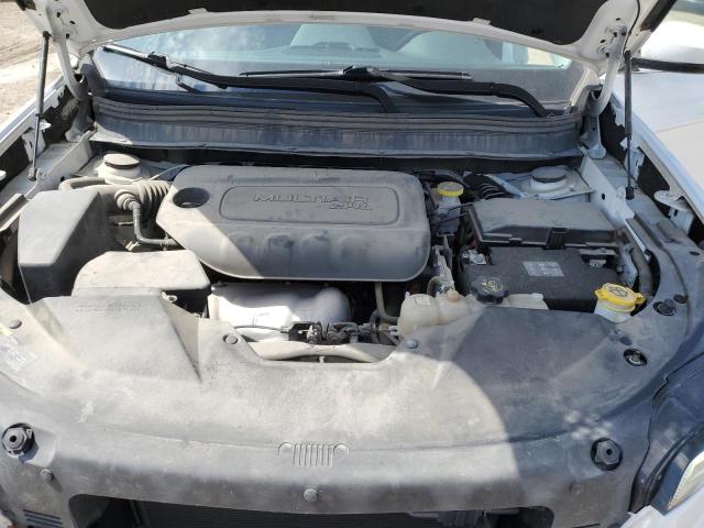 2020 JEEP CHEROKEE LATITUDE PLUS #3280478130