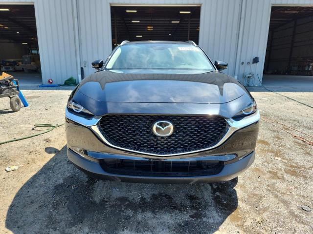 2025 MAZDA CX-30 SELE 3MVDMBBM4SM771304