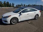 2015 HYUNDAI SONATA SPO - 5NPE34AF4FH021288